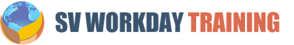 cropped-svworkday-training-logo