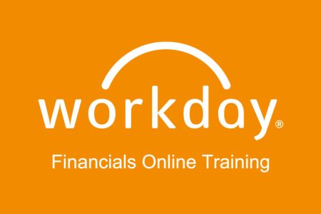 workday-financials-online-training