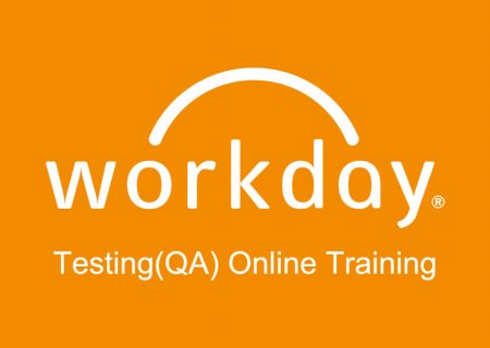 workday-testing-qa-online-training